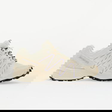 Sneakers og sko Salomon Salomon Speedcross 3 42 Beige | L47723400, 2