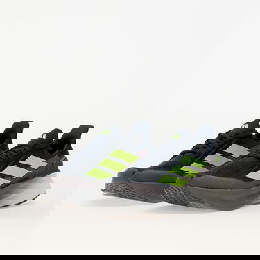 Sneakers og sko adidas Performance UltraBOOST 5X Mørkeblå | JH9034, 5