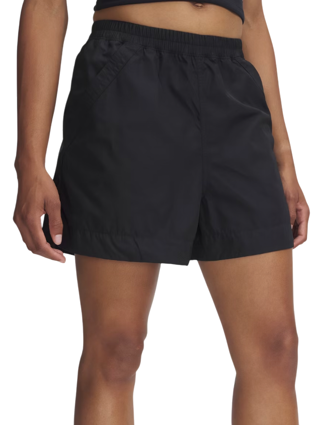 Shorts Under Armour Unstoppable Utility Shorts Sort | 1389667-001