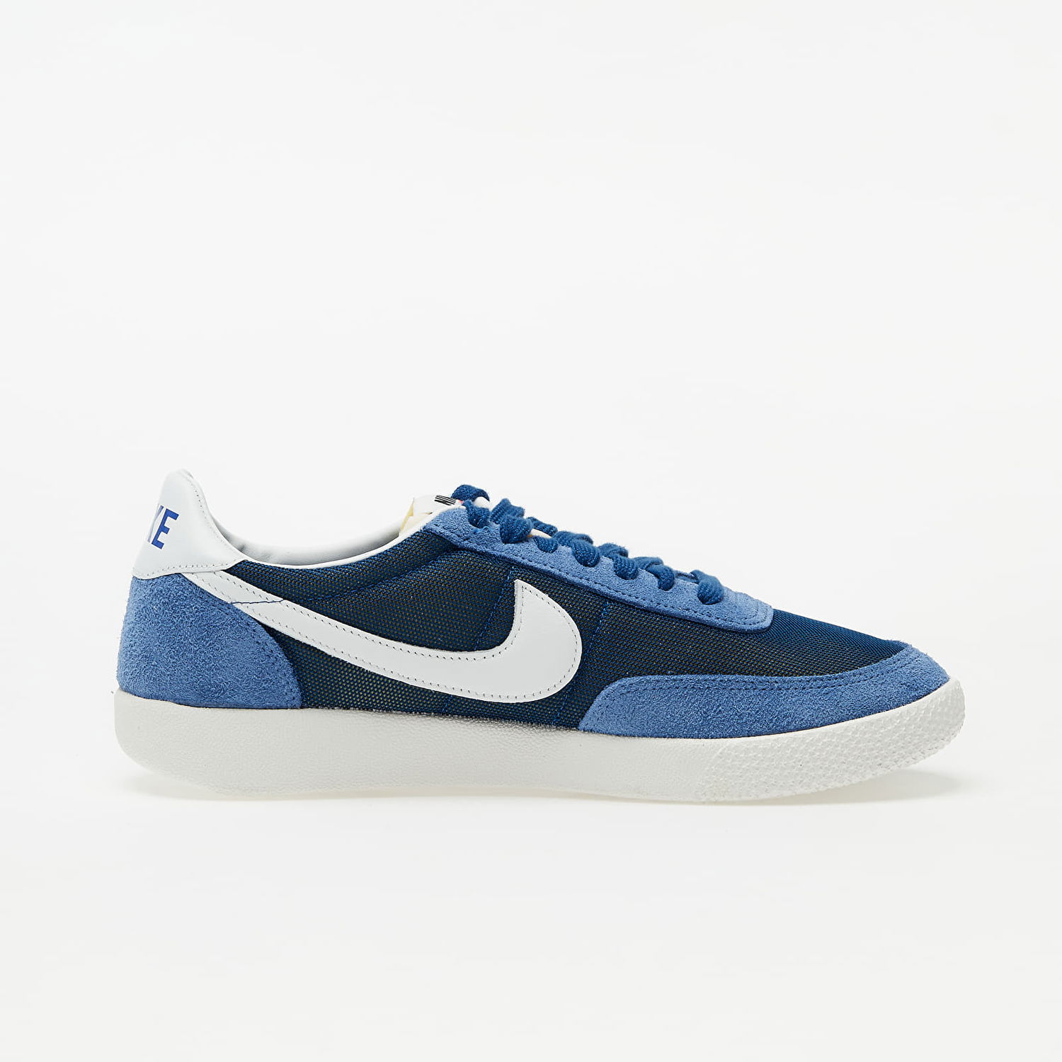 Sneakers og sko Nike Killshot SP Blå | DC1982-400, 1