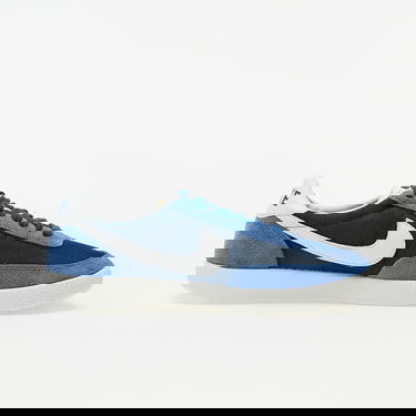 Sneakers og sko Nike Killshot SP Blå | DC1982-400, 1