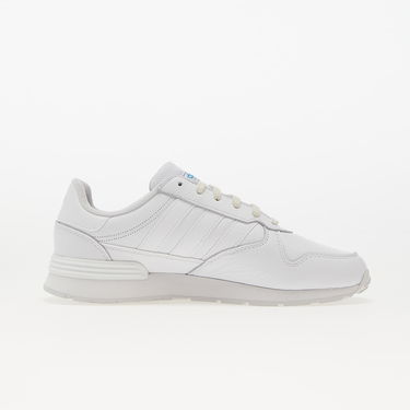 Sneakers og sko adidas Originals Treziod 2 Hvid | ID4613, 1