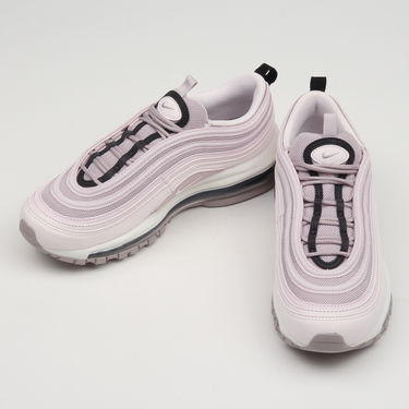 Sneakers og sko Nike Air Max 97 ''Pale Pink'' W Lyserød | 921733-602, 2