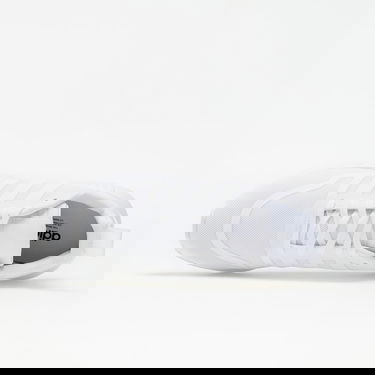 Sneakers og sko adidas Originals Multi Hvid | FZ3439, 2