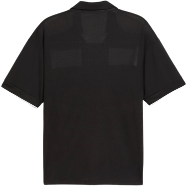 Jersey Puma Puma teamCLASSIC Match Jersey Sort | 707101-03, 1