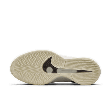 Sneakers og sko Nike Sabrina 2 Hvid | FQ2174-102, 2