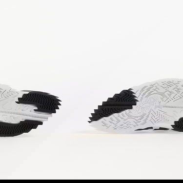 Sneakers og sko adidas Performance adidas Predator Xlg Hvid | ID8367, 4