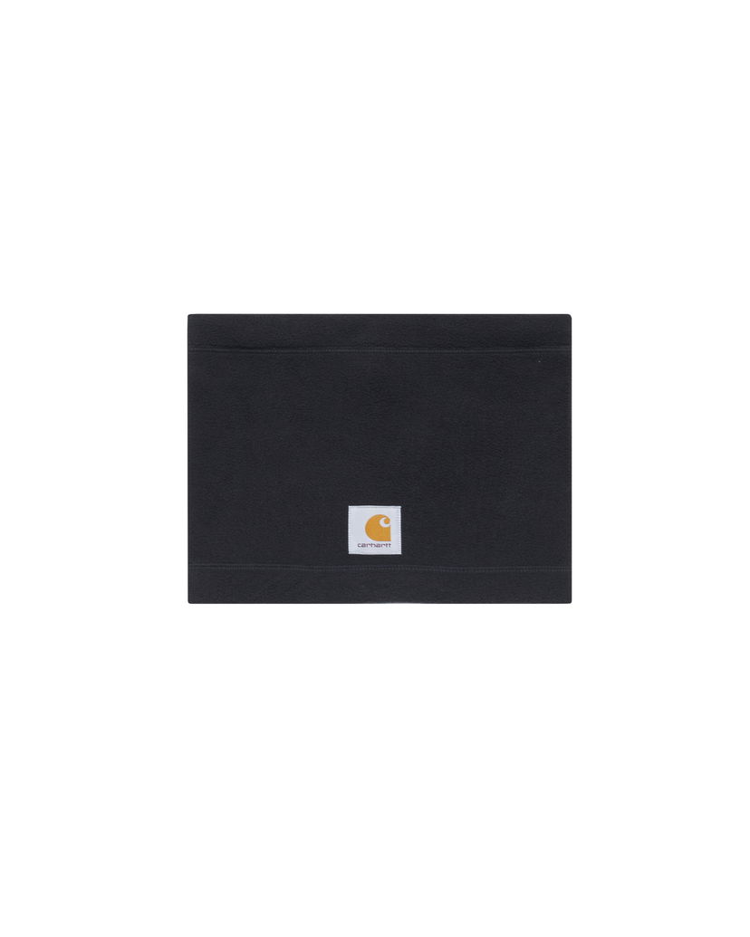 Tørklæde Carhartt WIP Corby Neckwarmer Sort | I033892.89XX