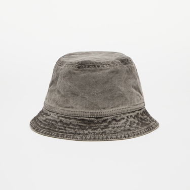 Hat Carhartt WIP Bayfield Bucket Hat Gray Grå | I031402.89FH, 1
