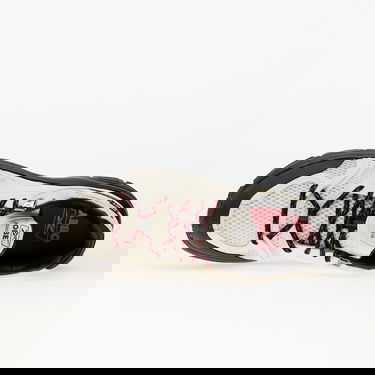 Sneakers og sko Reebok Premier Road Plus VI Hvid | RMIA06GC99FAB0010310, 3