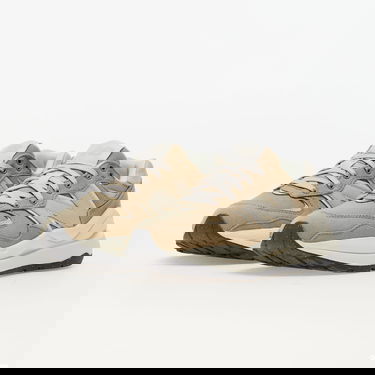 Sneakers og sko New Balance 57/40 Brun | W5740PDB, 1