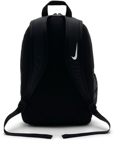 Rygsæk Nike Academy Team Backpack Sort | ba5773-010, 2