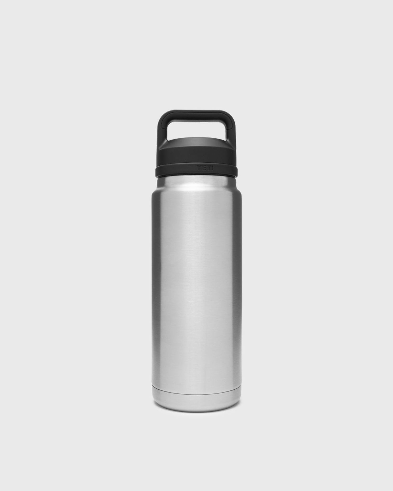 Flexstyle YETI Rambler 26 Oz Bottle Metalisk | 888830076996, 1