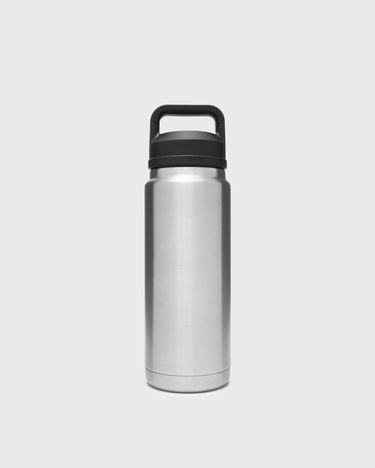 Flexstyle YETI Rambler 26 Oz Bottle Metalisk | 888830076996, 1