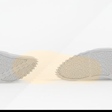 Sneakers og sko Filling Pieces Tiebreak Grain Dark Green Grøn | 122510307235, 1