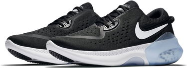 Sneakers og sko Nike W Joyride Run 2 POD Sort | cd4363-001, 4