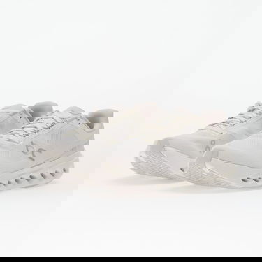 Sneakers og sko On Running On Cloudsurfer Next 43 Hvid | 3ME30021200, 4