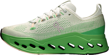 Sneakers og sko On Running On Running Cloudsurfer Max Grøn | 3wf30224288, 3