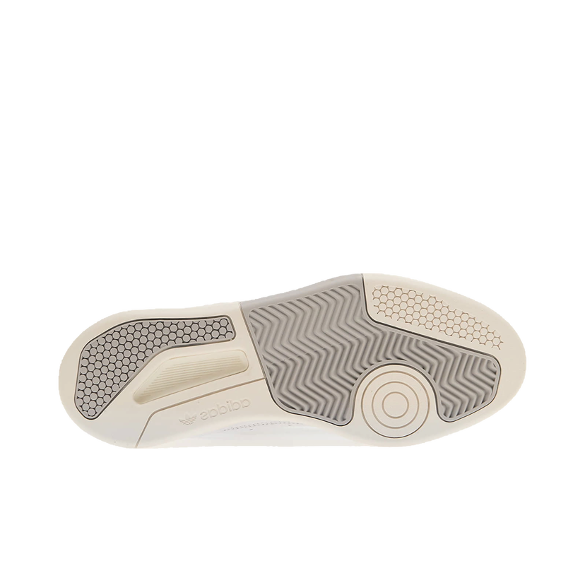Sneakers og sko adidas Performance Court Finale Hvid | JH5508
