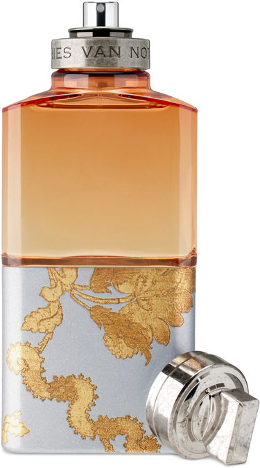 Parfume og dufte Dries Van Noten Dries Van Noten Camomille Satin Eau de Parfum Orange | 65194900, 1