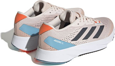 Sneakers og sko adidas Performance Adizero SL Beige | HQ1350, 3