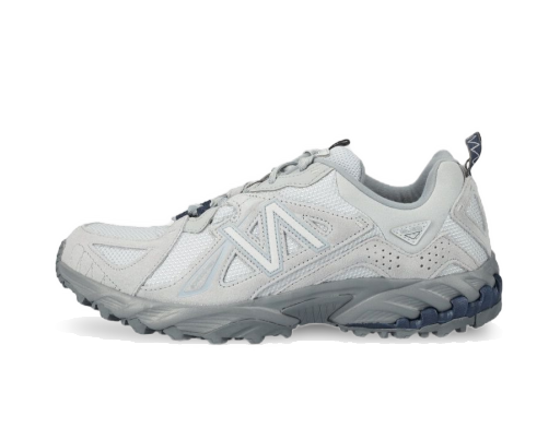 Sneakers og sko New Balance Sneakers Grå | ML610TBF