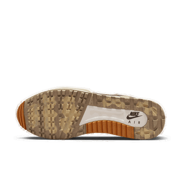 Sneakers og sko Nike Air Pegasus '89 Golf NRG PGA Championship Beige | FN6913-001, 3