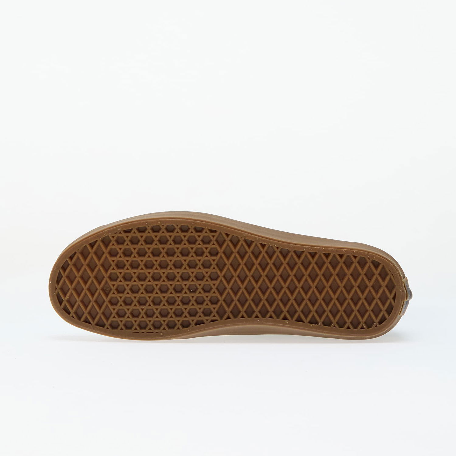 Sneakers og sko Vans Vans Sport Low Grøn | VN000D8XLIM, 1