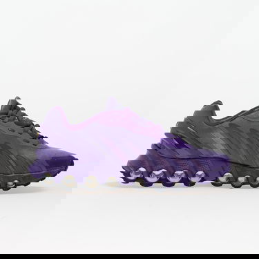 Sneakers og sko Nike Air Max Dn8 Lilla | HF5509-500, 2