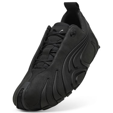 Sneakers og sko Puma SAN GEAR Talon Sort | 404243_01, 7