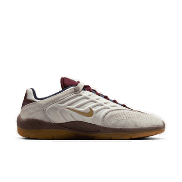 Sneakers og sko Nike SB Nike SB Vertebrae Beige | FD4691-005, 4