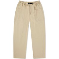 Bukser Patta Belted Tactical Chino Trousers Beige | POC-AW23-BELT-TCCP-001, 1
