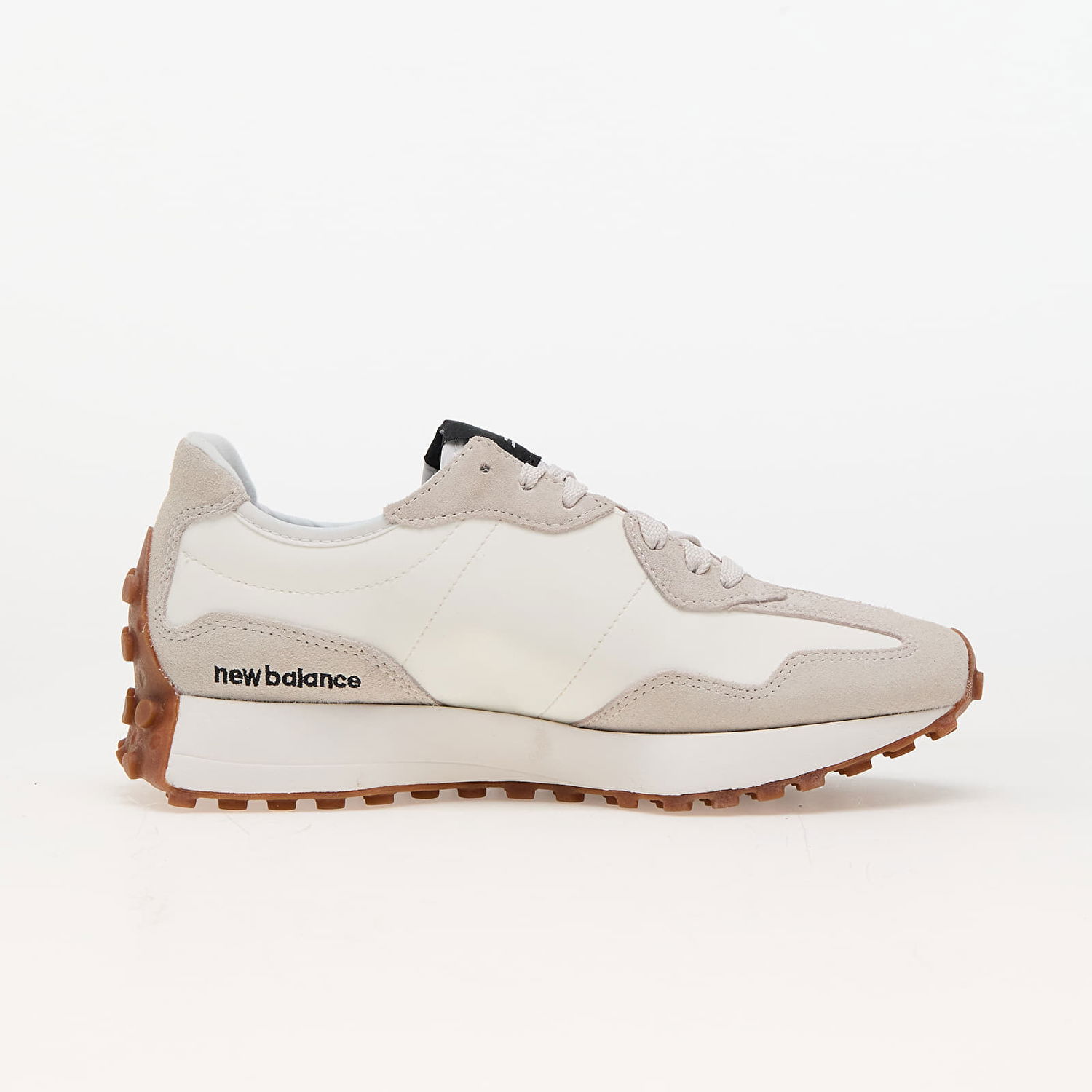 Sneakers og sko New Balance WS327GD Grå | WS327GD, 1