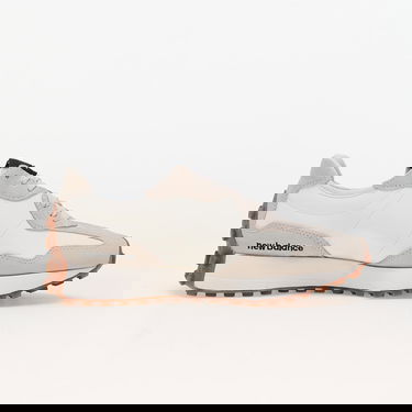 Sneakers og sko New Balance WS327GD Grå | WS327GD, 1
