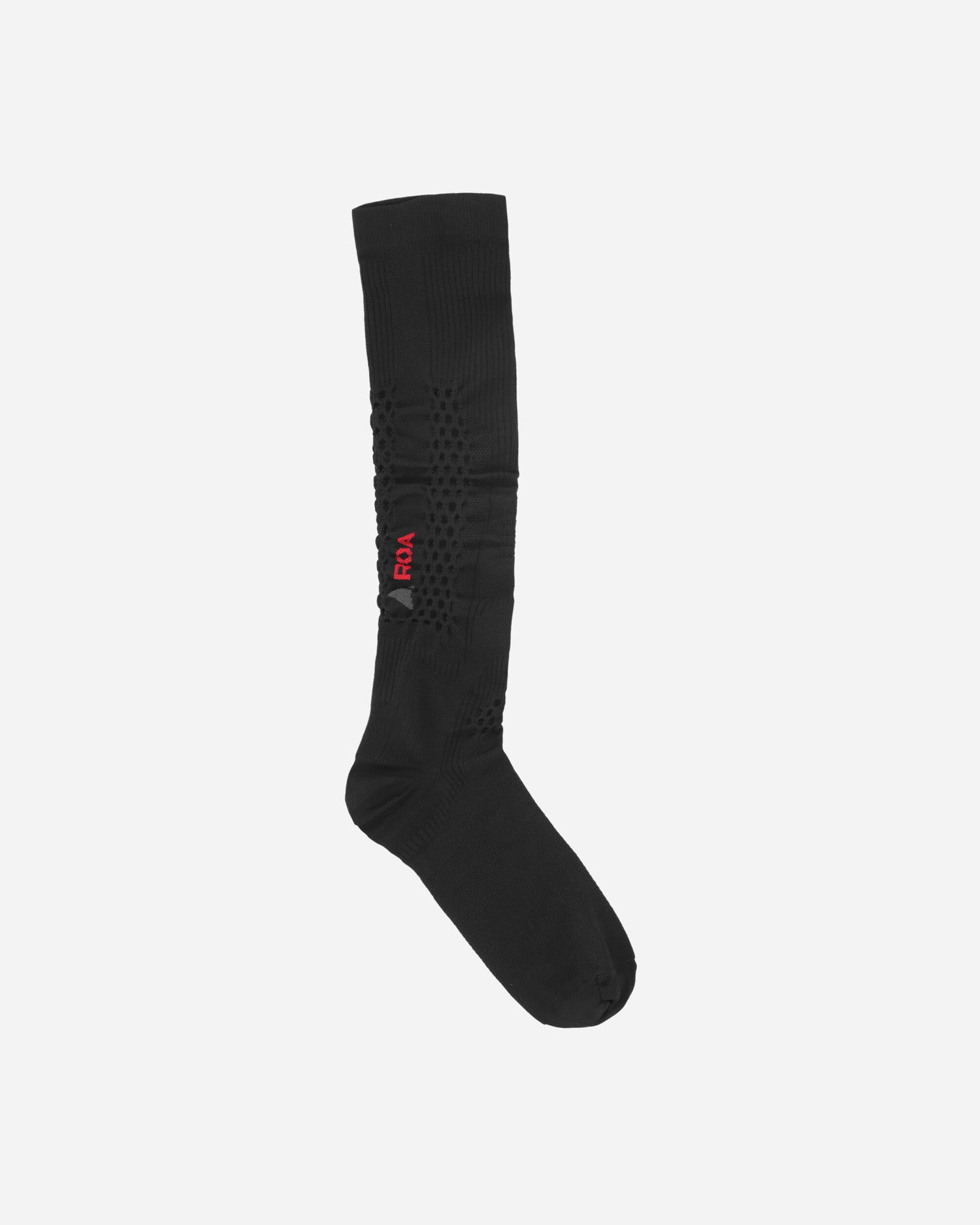 Sokker ROA Long Socks Sort | OBMW002YA01 BLK0001, 1
