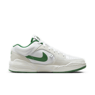 Sneakers og sko Jordan Stadium 90 Hvid | DX4397-103, 1