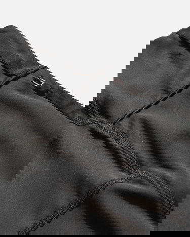 Shorts Nike ACG Tree Frog Dri-FIT ADV Mid-Rise 6" Shorts Sort | HJ0259-010, 4