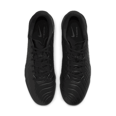Sneakers og sko Nike Tiempo Legend 10 Academy Sort | DV4342-002, 4