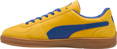 Sneakers og sko Puma Super Team 'PARMA CALCIO' Gul | 401079-01, 2