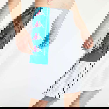 Shorts Kappa Banda Arwello Hvid | 32158ZW, 3