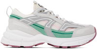 Marathon R-Trail