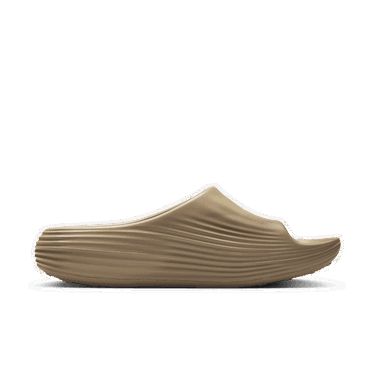 Sneakers og sko Nike ReactX Rejuven8 Slides Beige | HV4479-200, 4