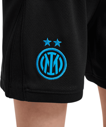 Træningsdragt Nike Inter Milan 2025/26 Home Kit Blå | hj5621-439, 5