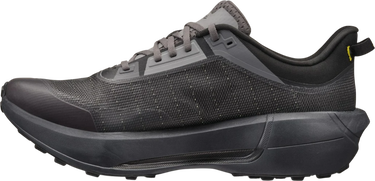 Sneakers og sko Craft Nordlite Ultra Pro Matryx Sort | 1917022-985992, 2
