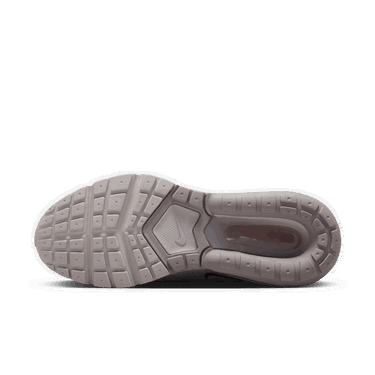 Sneakers og sko Nike Air Max Pulse W Grå | FD6409-202, 4