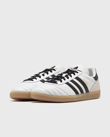 Sneakers og sko adidas Originals Samba Jp Hvid | JQ9055, 2