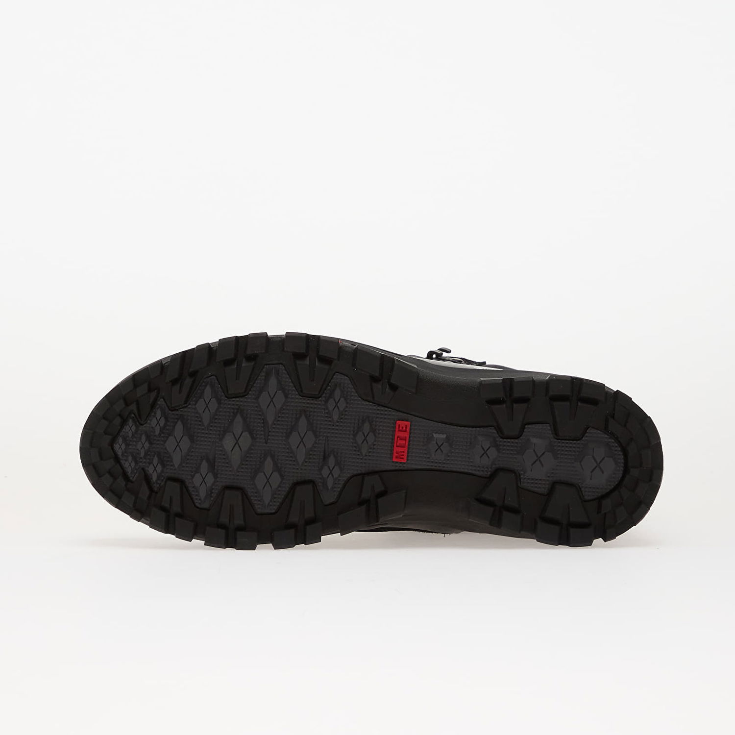 Sneakers og sko Vans MTE Sk8-Hi Gore-Tex Insulated EUR 45 Sort | VN000DARBKA1, 1