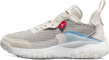 Sneakers og sko Jordan Jordan Delta 2 SE W Grå | DH5879-106, 0
