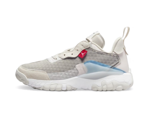 Sneakers og sko Jordan Jordan Delta 2 SE W Grå | DH5879-106