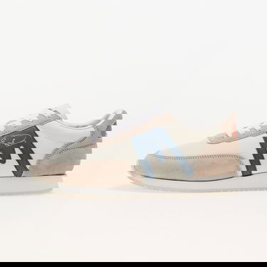 Sneakers og sko Karhu Albatross 82 Silver Lining/ Stormy Weather Beige | F807046, 0